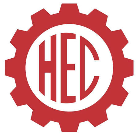 HEC Ranchi