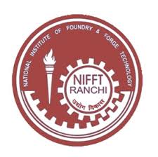 NIFFT Ranchi