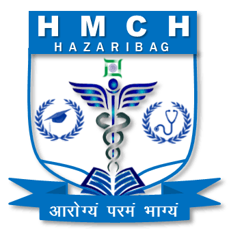 Sadar Hospital Hazaribagh