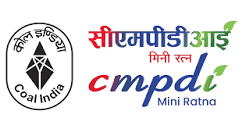 CMPDI